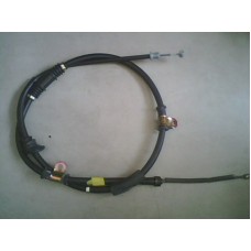 MB520350 MİTSUBİSHİ  EL FREN TELİ